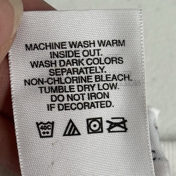 Harley Davidson Cycles Men's 2XL Hacienda Scottsdale, AZ Dreamcatcher T-shirt - Picture 11 of 14